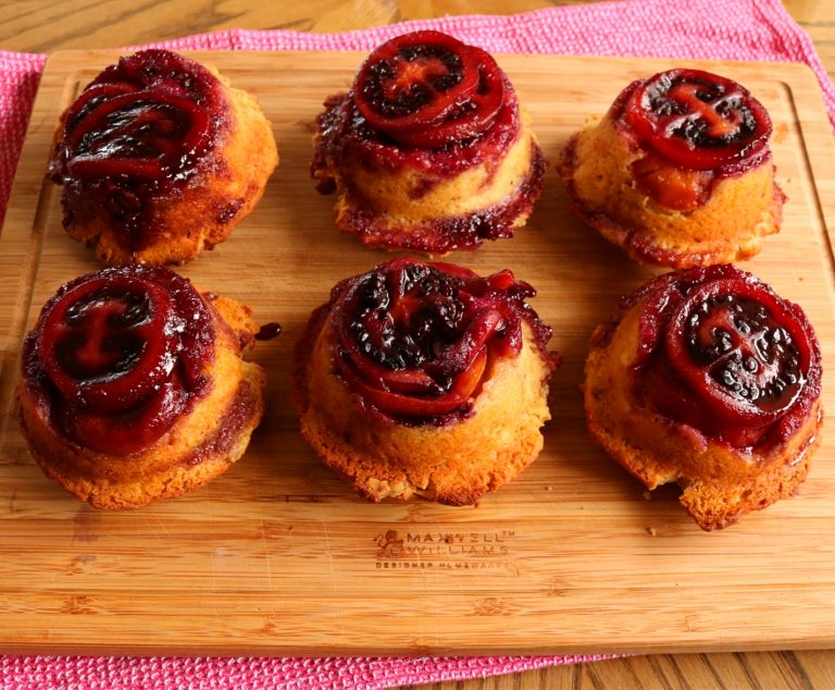 muffin knight stuck upside down muffin knight stuck upside down